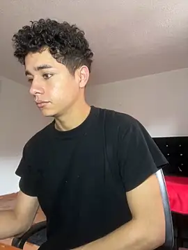 DavidfullOFlove online show from 02.21.25