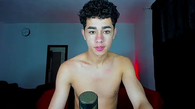 DavidfullOFlove online show from 02.22.25