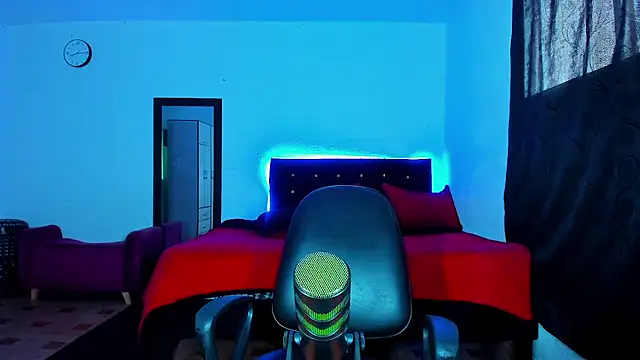 DavidfullOFlove online show from 03.01.25