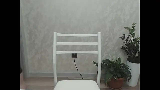 AsweetyAli online show from 02.21.26