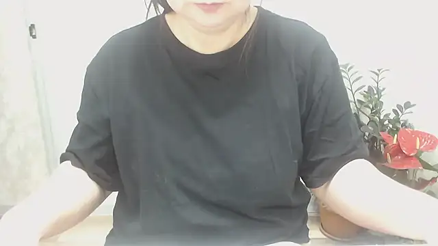 AsweetyAli online show from 03.13.26