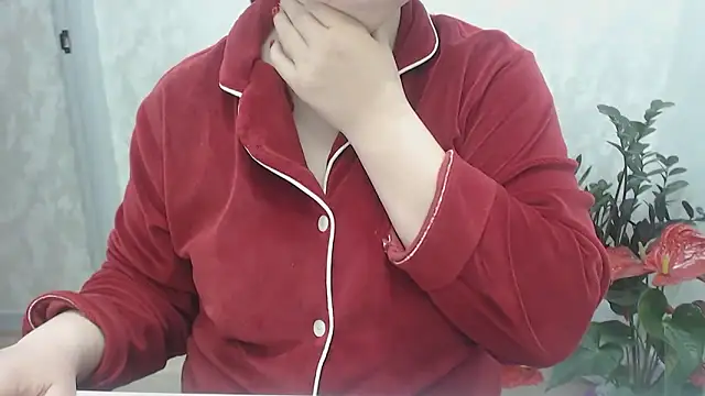 AsweetyAli online show from 03.21.26