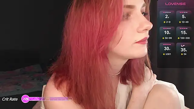 Snapshot of joyhannahh chatting on 02.20.25 joyhannahh online show from 02.20.25