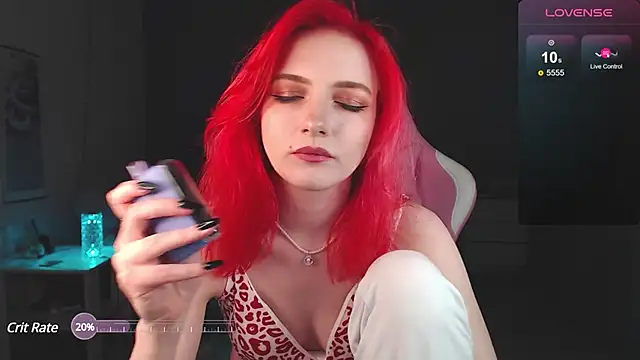 Snapshot of joyhannahh chatting on 03.14.25 joyhannahh online show from 03.14.25