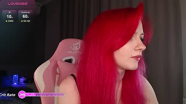 Snapshot of joyhannahh chatting on 09.13.25 joyhannahh online show from 09.13.25