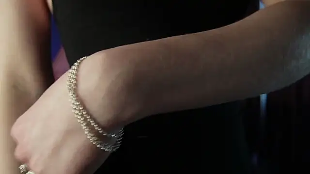 joyhannahh online show from 03.18.26