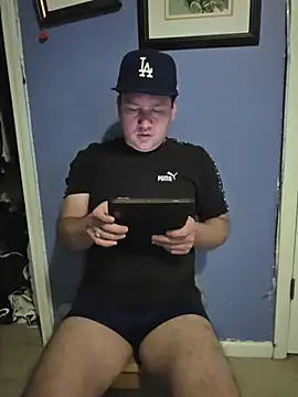 Snapshot of sex91_ chatting on 02.16.26 sex91 online show from 02.16.26