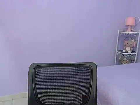 ariel milk online show from 01.26.25