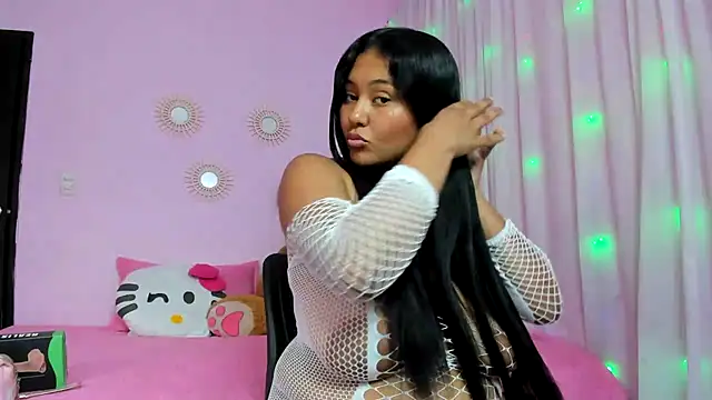 ariel milk online show from 03.01.25