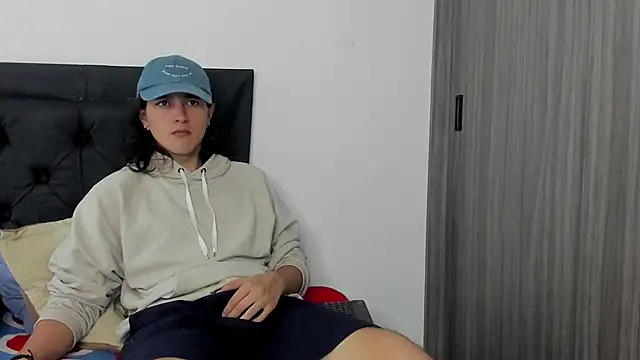 alex connorr online show from 12.30.24