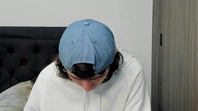 alex connorr online show from 01.07.25