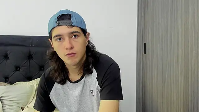 alex connorr online show from 01.13.25