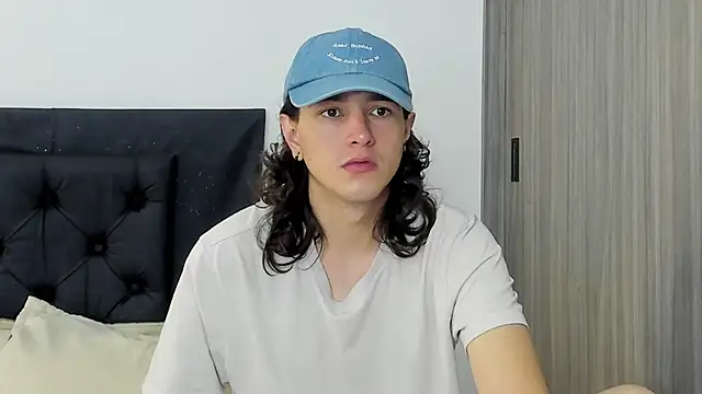 alex connorr online show from 01.27.25