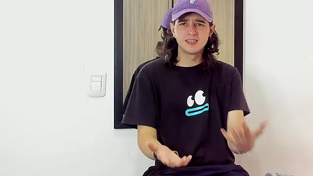 alex connorr online show from 01.29.25