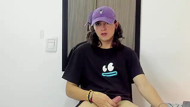 alex connorr online show from 01.29.25