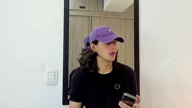 alex connorr online show from 01.31.25