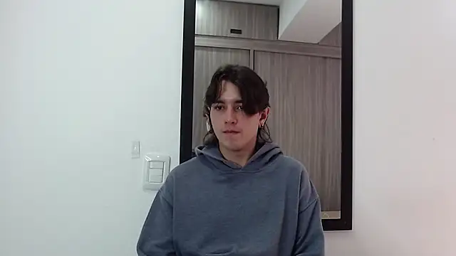 alex connorr online show from 02.19.25