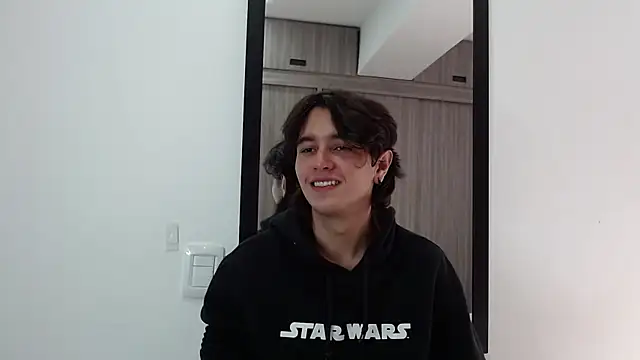 alex connorr online show from 02.25.25