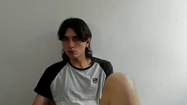 alex connorr online show from 03.21.25