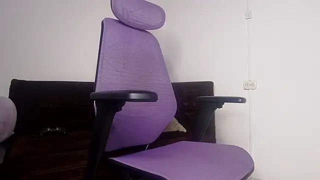 alex connorr online show from 07.16.26