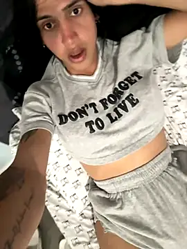 catriona pia online show from 10.16.25