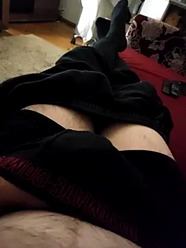 Snapshot of fikoivos chatting on 09.27.25 fikoivos online show from 09.27.25