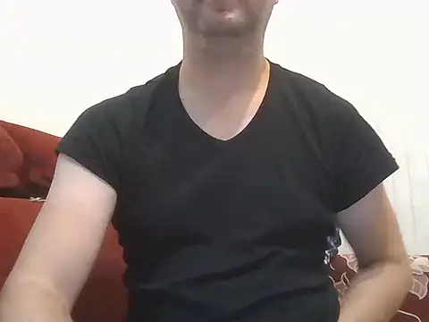 Snapshot of fikoivos chatting on 01.07.26 fikoivos online show from 01.07.26