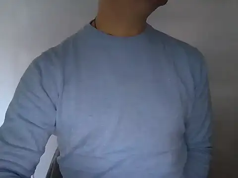 Snapshot of fikoivos chatting on 01.17.26 fikoivos online show from 01.17.26