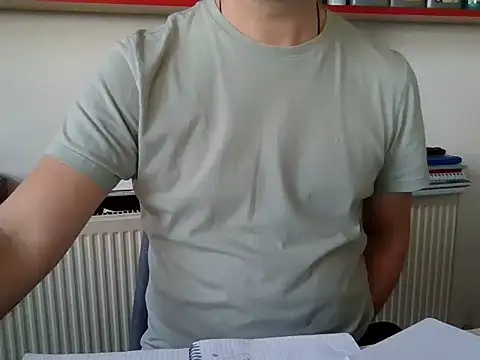 fikoivos online show from 06.05.26