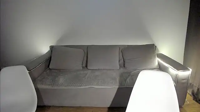 im lucky adam online show from 06.09.26