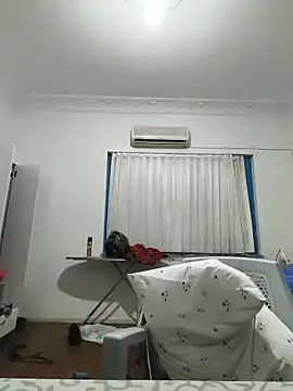 Seksihacker online show from 05.28.26