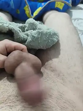 Seksihacker online show from 06.24.26