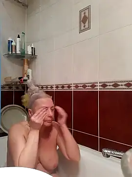 cutecatXXX online show from 12.16.24