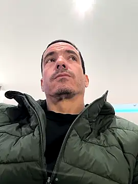 Lord Two online show from 11.29.25