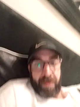 jmliimonsito online show from 02.15.26