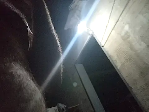 jmliimonsito online show from 02.22.26