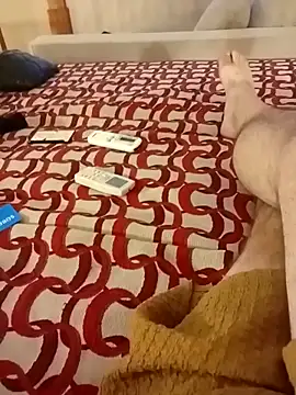 jmliimonsito online show from 03.17.26