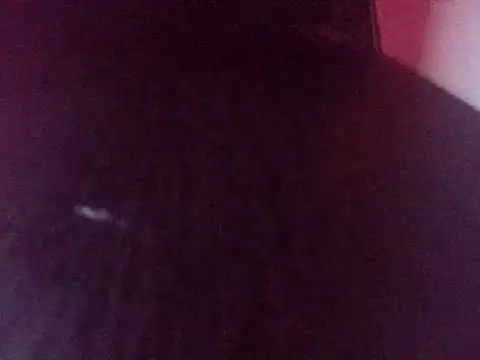 jmliimonsito online show from 04.21.26