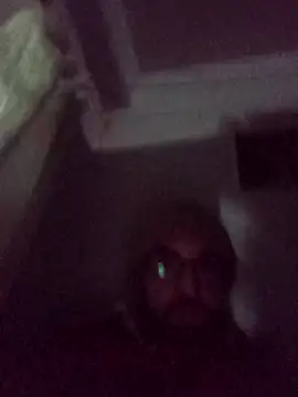 jmliimonsito online show from 04.29.26