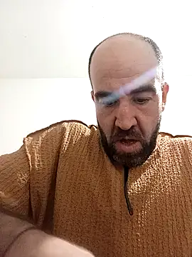 jmliimonsito online show from 04.30.26