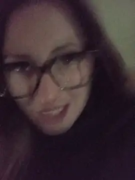 jmliimonsito online show from 07.05.26