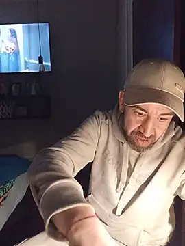 jmliimonsito online show from 07.06.26