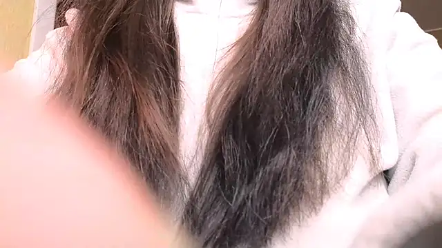 Snapshot of Erica_Wayne chatting on 01.05.25 Erica Wayne online show from 01.05.25