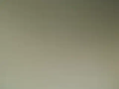 Lovensetest online show from 03.13.25