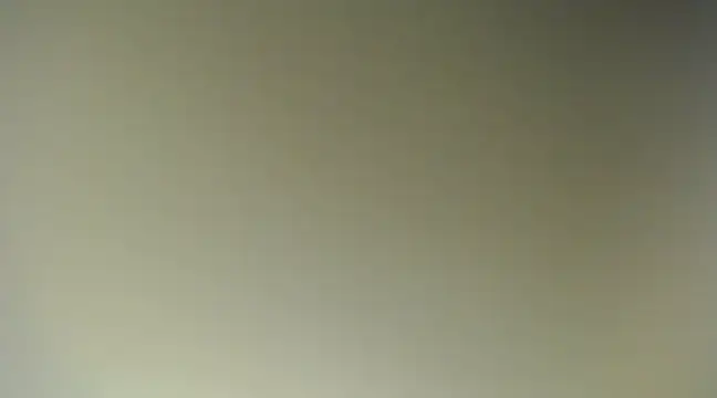 Lovensetest online show from 03.18.25