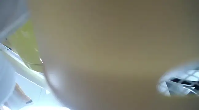 Lovensetest online show from 03.21.25