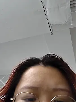 Lovensetest online show from 05.07.26