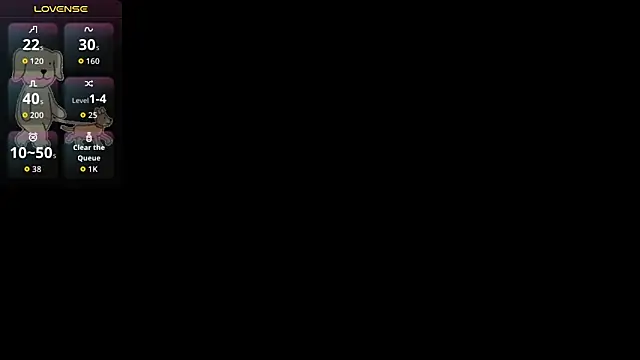 Snapshot of Lovensetest chatting on 06.08.26 Lovensetest online show from 06.08.26