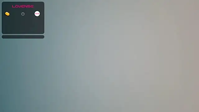 Snapshot of Lovensetest chatting on 06.22.26 Lovensetest online show from 06.22.26