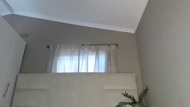 naughtyblackdolie online show from 01.24.25